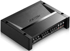 ETON SDA100.4 Car Audio Digital 4 Channel Amplifier 4 x 75w RMS @ 4 Ohm