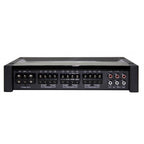 ETON SDA100.4 Car Audio Digital 4 Channel Amplifier 4 x 75w RMS @ 4 Ohm
