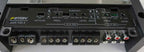 ETON SDA100.4 Car Audio Digital 4 Channel Amplifier 4 x 75w RMS @ 4 Ohm
