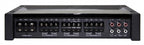 ETON SDA100.6 Car Audio Digital 6 Channel Amplifier 6x 75w RMS @ 4 Ohm