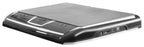 SDS-RM15-3C-DVD - 15″ Roof Mount Screen with built in DVD player