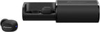 Pioneer SE-C8TW In-Ear True Wireless In-Ear Headphones - Black