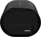 Pioneer SE-C8TW In-Ear True Wireless In-Ear Headphones - Black