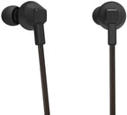 Pioneer SE-CL6BT Active In-Ear Bluetooth Headphones - Black