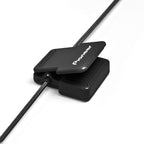 Pioneer SE-CL6BT Active In-Ear Bluetooth Headphones - Black