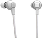 Pioneer SE-CL6BT Active In-Ear Bluetooth Headphones - White
