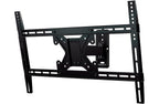 Secura QLF210 Full-motion wall mount with hinged arm for 40"-70" TVs