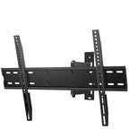 Secura QLF314-B2 Full-Motion Wall Mount For 40” – 70” flat-panel TVs