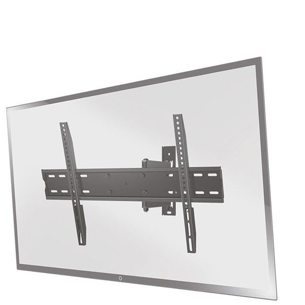 Secura QLF314-B2 Full-Motion Wall Mount For 40” – 70” flat-panel TVs