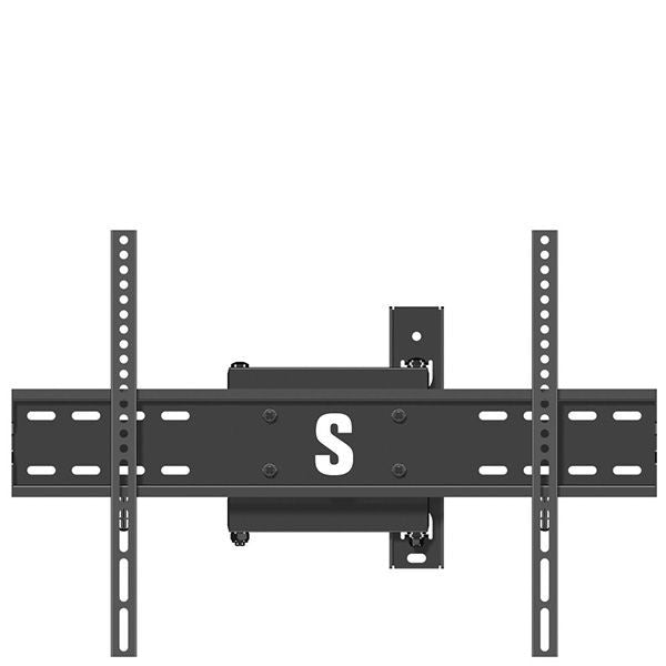 Secura QLF314-B2 Full-Motion Wall Mount For 40” – 70” flat-panel TVs