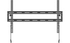 Secura QLT35 Large Tilting TV Wall Mount for Screens 40" - 70"