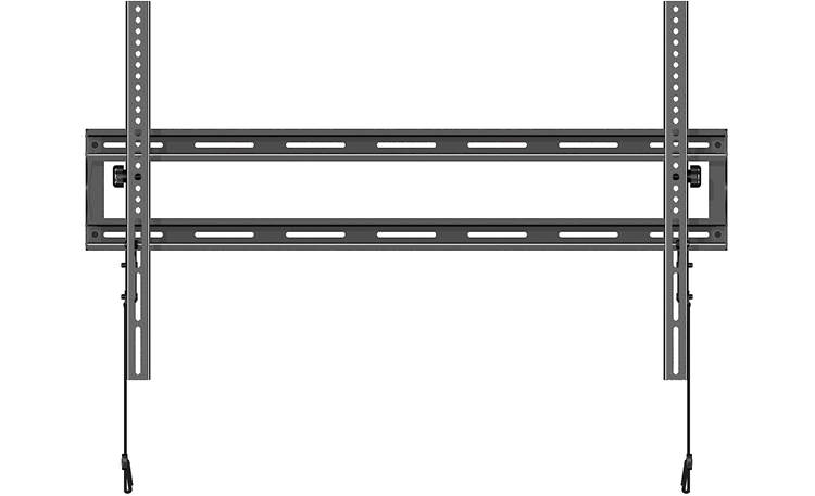 Secura QLT35 Large Tilting TV Wall Mount for Screens 40" - 70"