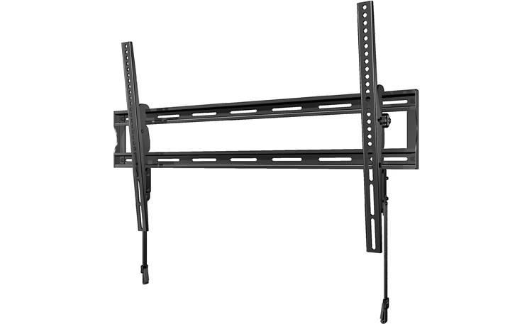 Secura QLT35 Large Tilting TV Wall Mount for Screens 40" - 70"
