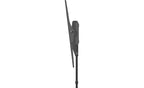 Secura QLT35 Large Tilting TV Wall Mount for Screens 40" - 70"