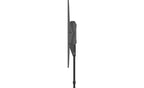 Secura QLT35 Large Tilting TV Wall Mount for Screens 40" - 70"