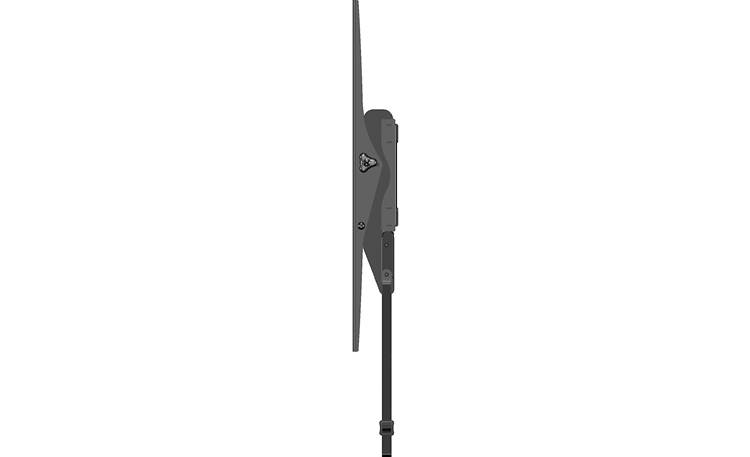 Secura QLT35 Large Tilting TV Wall Mount for Screens 40" - 70"