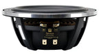 Morel Sensus 62 6.5" (165 mm) 2-Way Component Speaker Set