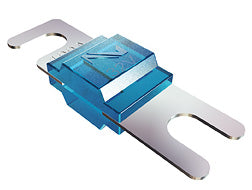 Audison Connection SFA-080 - 80A AFS fuses