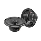 Hyundai i30 (2017 Onwards) 165mm (6.5 Inch) rear door car speaker kit SFK-HYU01-RC165