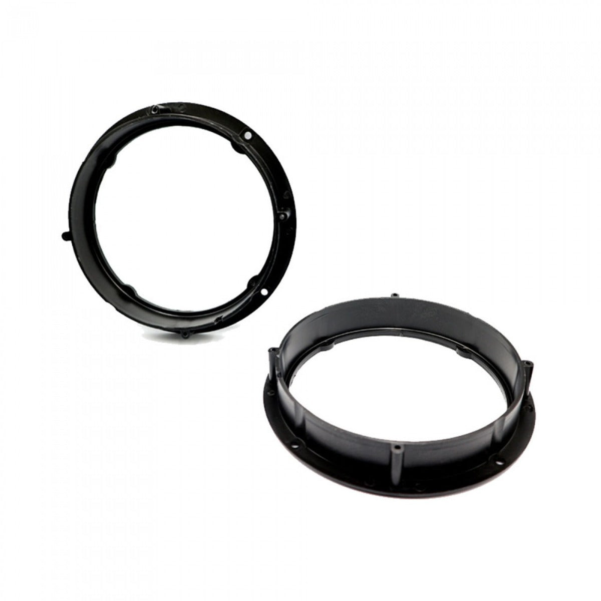 Seat Altea, Arosa, Leon, Toledo 165mm (6.5 Inch) complete BLAM EXPRESS speaker upgrade fitting kit SFK-VW2-ES165
