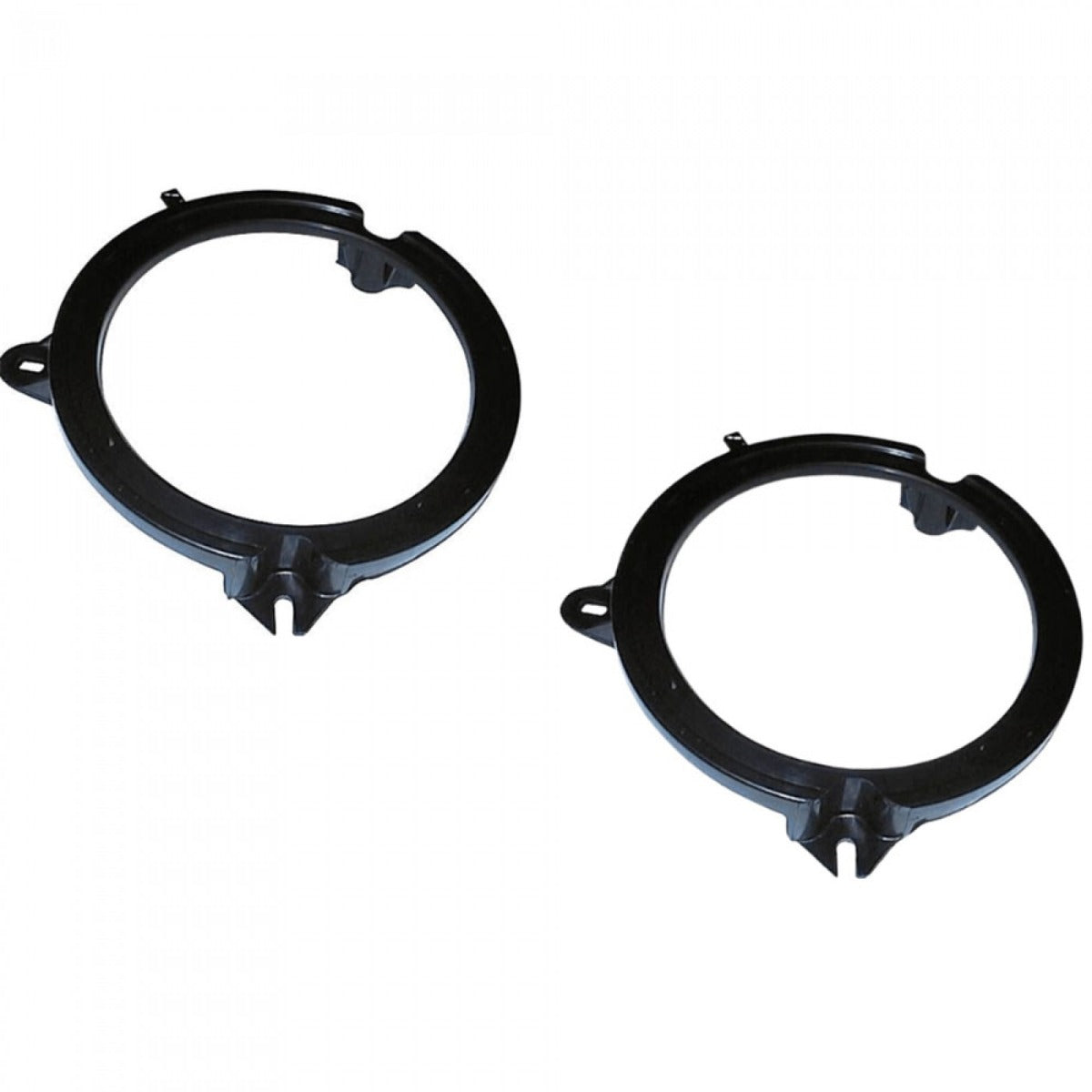 Volvo S70, V70 (96-00) 165mm (6.5 Inch) speaker upgrade fitting kit SFKU-VOL05-165