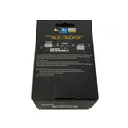 Stinger SGP32 - 200 Amp High Current Power Relay Battery Isolator