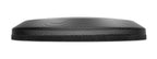 JL Audio SGRU-12 12 Inch Black Steel Mesh Sub Grill for WX W0 W1 W3 Subwoofer