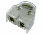 Stinger SHT303 Dual HPM Positive Or Negative Battery Terminal