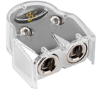 Stinger SHT303 Dual HPM Positive Or Negative Battery Terminal