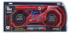 Stinger SK4201 4GA 1/0 Gauge 4000 Series Power Amplifier Installation Kit