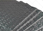 Skinz Expert 3mm DK 7 Sheets Car Van Deadening Sound Proofing Damping Mat