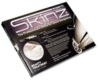 Skinz Expert 3mm DK 7 Sheets Car Van Deadening Sound Proofing Damping Mat