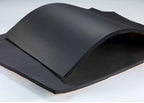 Skinz Panel Liner 6 10 Sheets Car Van Deadening Sound Proofing Damping Mat
