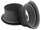 Skinz WaterGuard 165 moisture protection for 165mm speakers