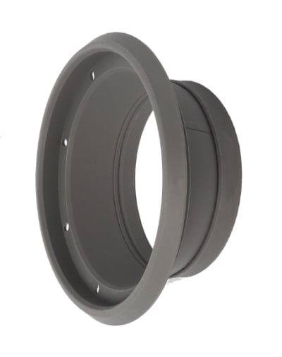 Skinz WaterGuard 200 moisture protection for 8 inch speakers