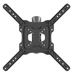 Norstone Skye D2355-RS Articulated Mount for Screens up to 55" 35kg