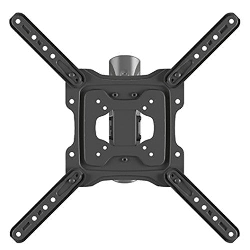 Norstone Skye D2355-RS Articulated Mount for Screens up to 55" 35kg
