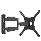 Norstone Skye D2355-RS Articulated Mount for Screens up to 55" 35kg