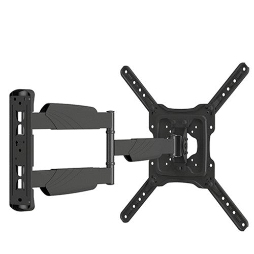 Norstone Skye D2355-RS Articulated Mount for Screens up to 55" 35kg