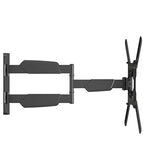 Norstone Skye D2355-RS Articulated Mount for Screens up to 55" 35kg