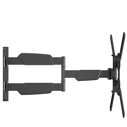 Norstone Skye D2355-RS Articulated Mount for Screens up to 55" 35kg