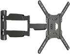 Norstone Skye D2355-RS Articulated Mount for Screens up to 55" 35kg