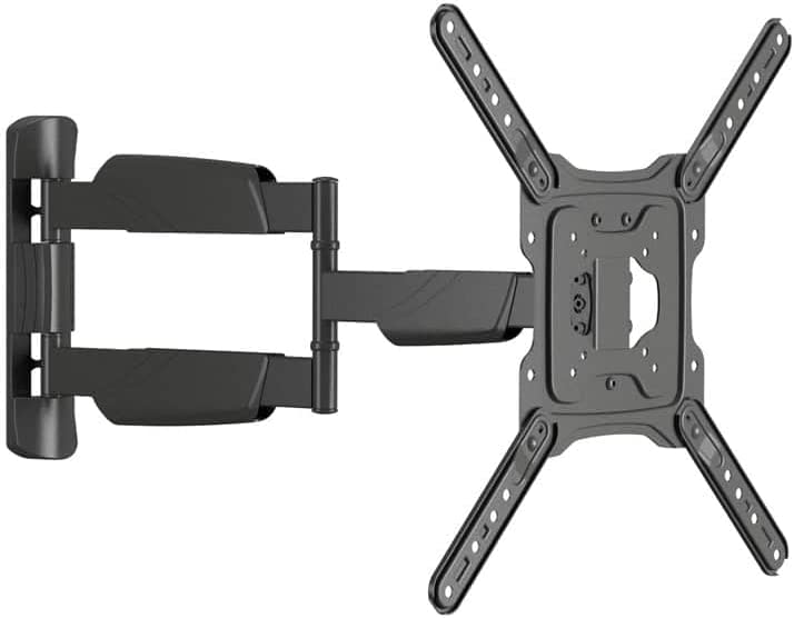 Norstone Skye D2355-RS Articulated Mount for Screens up to 55" 35kg