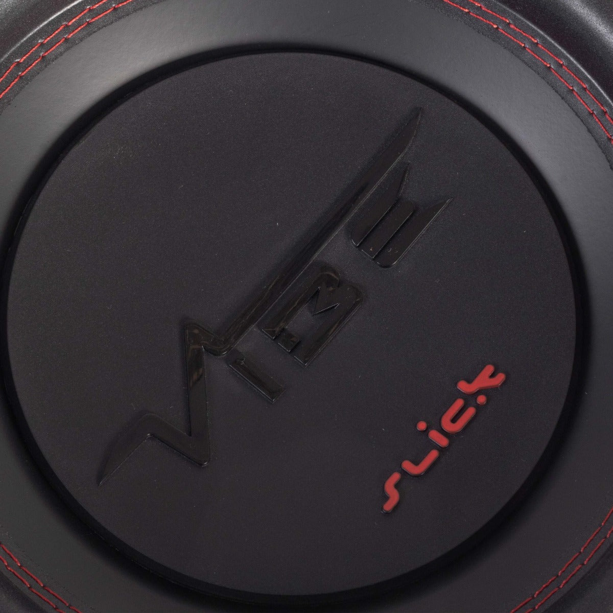 Vibe SLICK12D2-V3 12 inch high power Daul 2 Ohm subwoofer 1500W max power, 500W RMS