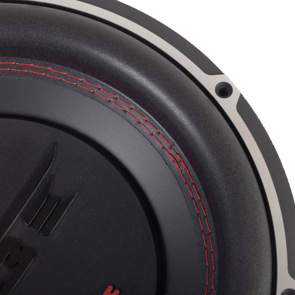 Vibe SLICK12D4-V3 12 inch high power Daul 4 ohm subwoofer 1500W max power, 500W RMS