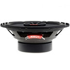 Vibe Slick4-V7 10cm 4" 150 Watt 2-Way  Coaxial Speakers