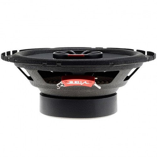 Vibe Slick4-V7 10cm 4" 150 Watt 2-Way  Coaxial Speakers