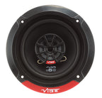 Vibe Slick5-V7 - 5.25" 13cm Coaxial 210W 2-way speakers