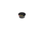 Vibe SLICK6C-V7 16.5cm (6.5") 2-way 540W Component Speakers