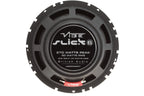 Vibe SLICK6C-V7 16.5cm (6.5") 2-way 540W Component Speakers